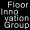 The floor innovation group