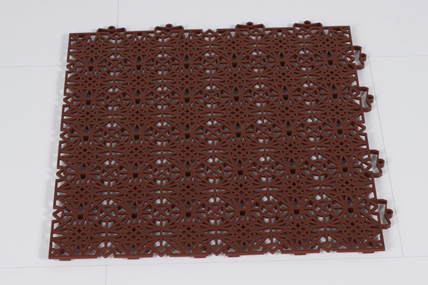 Terracotta
